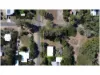 10 Yates Street, Nelly Bay, Qld 4819-Image