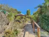 10 Yates Street, Nelly Bay, Qld 4819-Image
