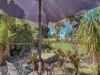 10 Yates Street, Nelly Bay, Qld 4819-Image