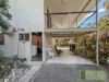 10 Yates Street, Nelly Bay, Qld 4819-Image
