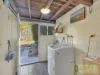 10 Yates Street, Nelly Bay, Qld 4819-Image