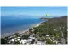 10 Yates Street, Nelly Bay, Qld 4819-Image