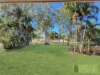 10 Yates Street, Nelly Bay, Qld 4819-Image