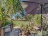 10 Yates Street, Nelly Bay, Qld 4819-Image