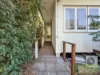 10 Yates Street, Nelly Bay, Qld 4819-Image