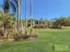 10 Yates Street, Nelly Bay, Qld 4819-Image