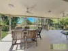 10 Yates Street, Nelly Bay, Qld 4819-Image