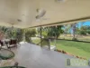 10 Yates Street, Nelly Bay, Qld 4819-Image