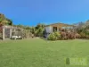 10 Yates Street, Nelly Bay, Qld 4819-Image