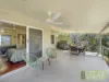 10 Yates Street, Nelly Bay, Qld 4819-Image