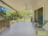 10 Yates Street, Nelly Bay, Qld 4819-Image