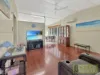 10 Yates Street, Nelly Bay, Qld 4819-Image