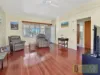 10 Yates Street, Nelly Bay, Qld 4819-Image