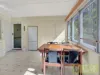 10 Yates Street, Nelly Bay, Qld 4819-Image