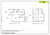 10 Yates Street, Nelly Bay, Qld 4819-Floorplan