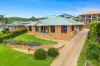 10 Yearsley Grove, Pacific Heights, Qld 4703