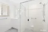 10 Yearsley Grove, Pacific Heights, Qld 4703-Image