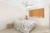 10 Yearsley Grove, Pacific Heights, Qld 4703-Image