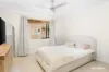 10 Yearsley Grove, Pacific Heights, Qld 4703-Image