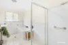 10 Yearsley Grove, Pacific Heights, Qld 4703-Image