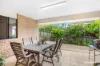 10 Yearsley Grove, Pacific Heights, Qld 4703-Image