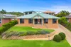 10 Yearsley Grove, Pacific Heights, Qld 4703-Image