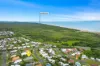 10 Yearsley Grove, Pacific Heights, Qld 4703-Image