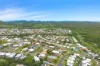 10 Yearsley Grove, Pacific Heights, Qld 4703-Image