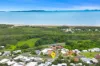 10 Yearsley Grove, Pacific Heights, Qld 4703-Image