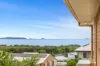 10 Yearsley Grove, Pacific Heights, Qld 4703-Image
