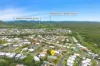 10 Yearsley Grove, Pacific Heights, Qld 4703-Image