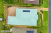 10 Yearsley Grove, Pacific Heights, Qld 4703-Image