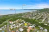 10 Yearsley Grove, Pacific Heights, Qld 4703-Image