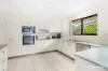 10 Yearsley Grove, Pacific Heights, Qld 4703-Image