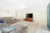 10 Yearsley Grove, Pacific Heights, Qld 4703-Image