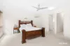 10 Yearsley Grove, Pacific Heights, Qld 4703-Image