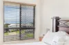 10 Yearsley Grove, Pacific Heights, Qld 4703-Image
