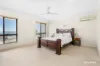 10 Yearsley Grove, Pacific Heights, Qld 4703-Image