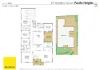 10 Yearsley Grove, Pacific Heights, Qld 4703-Floorplan