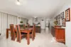 10 Yeid Street, Dalyellup, WA 6230-Image