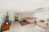 10 Yeid Street, Dalyellup, WA 6230-Image