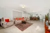 10 Yeid Street, Dalyellup, WA 6230-Image