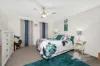 10 Yeid Street, Dalyellup, WA 6230-Image