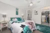 10 Yeid Street, Dalyellup, WA 6230-Image