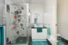 10 Yeid Street, Dalyellup, WA 6230-Image