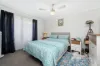 10 Yeid Street, Dalyellup, WA 6230-Image
