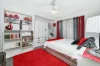 10 Yeid Street, Dalyellup, WA 6230-Image