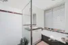 10 Yeid Street, Dalyellup, WA 6230-Image