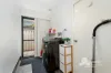 10 Yeid Street, Dalyellup, WA 6230-Image