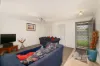 10 Yeid Street, Dalyellup, WA 6230-Image